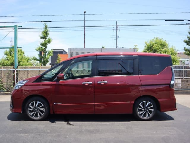 Car thumbnail 2