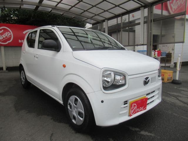 Car thumbnail 4