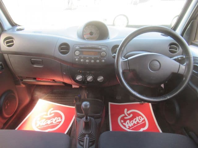 Car thumbnail 2