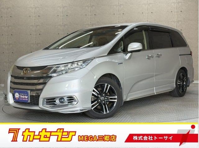 Car image 1