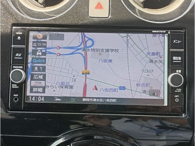 Car thumbnail 4