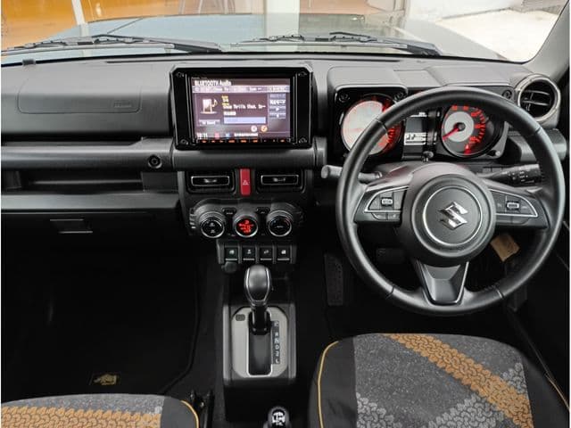 Car thumbnail 2
