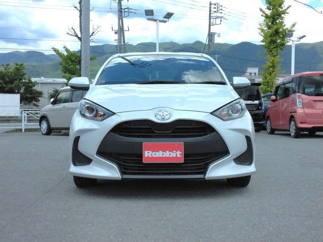 Car thumbnail 2