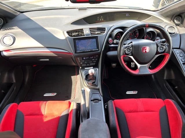 Car thumbnail 2