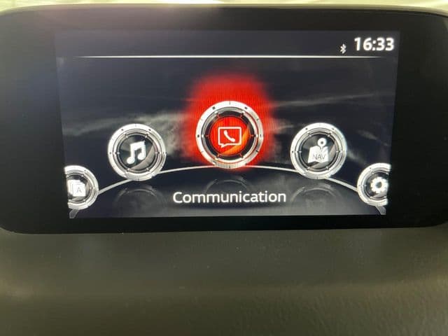 Car thumbnail 4