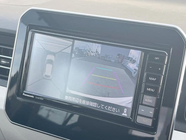Car thumbnail 4