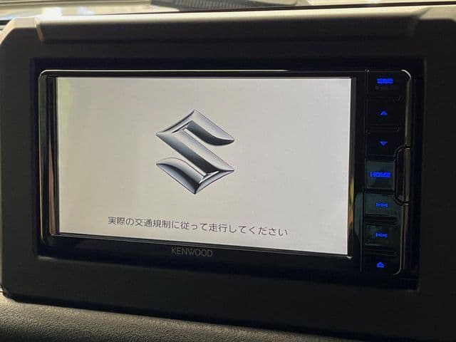 Car thumbnail 3