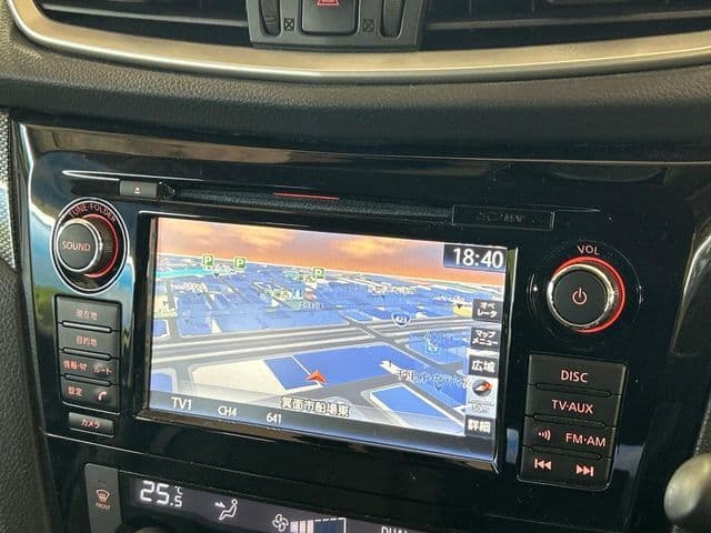 Car thumbnail 3