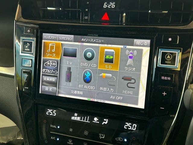 Car thumbnail 3