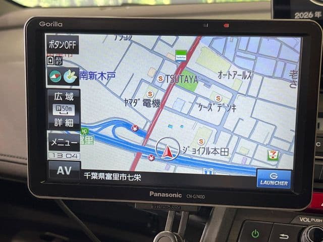 Car thumbnail 3