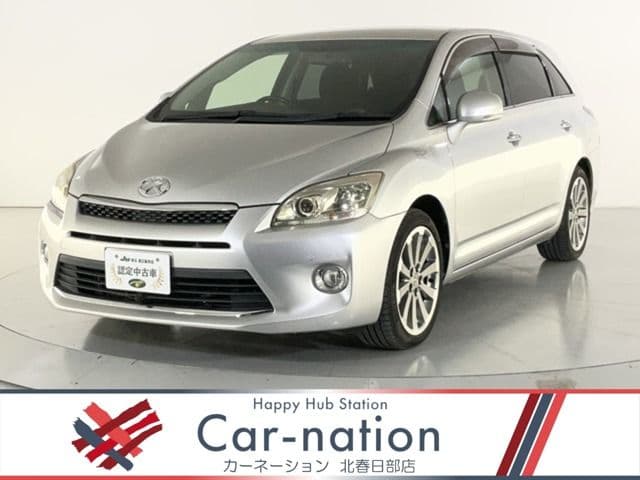 Car image 1