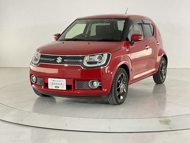 Car image 1