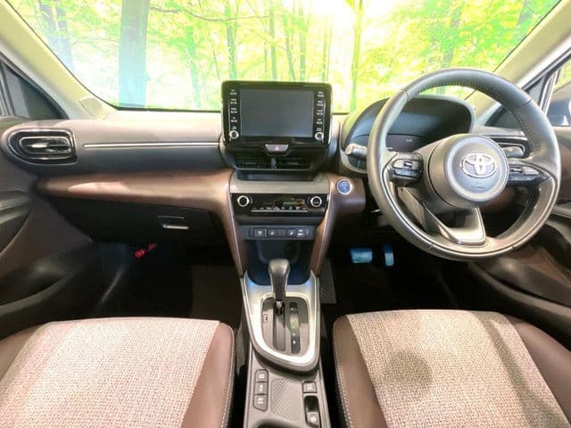 Car thumbnail 2
