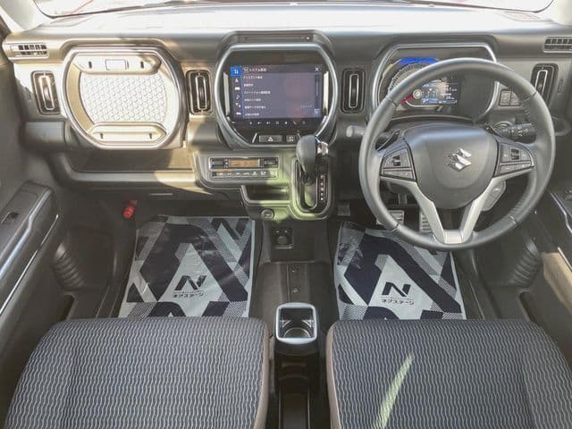 Car thumbnail 2