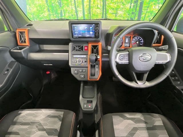 Car thumbnail 2