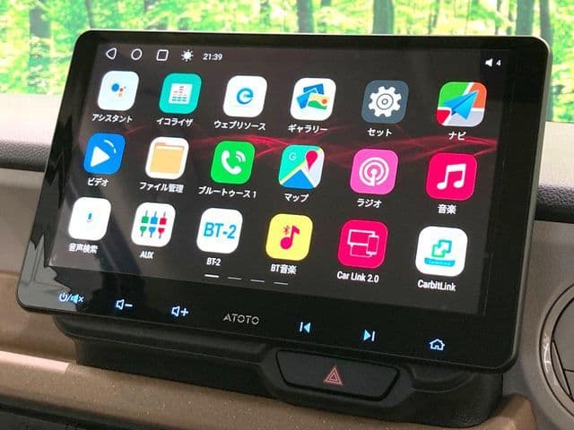 Car thumbnail 3