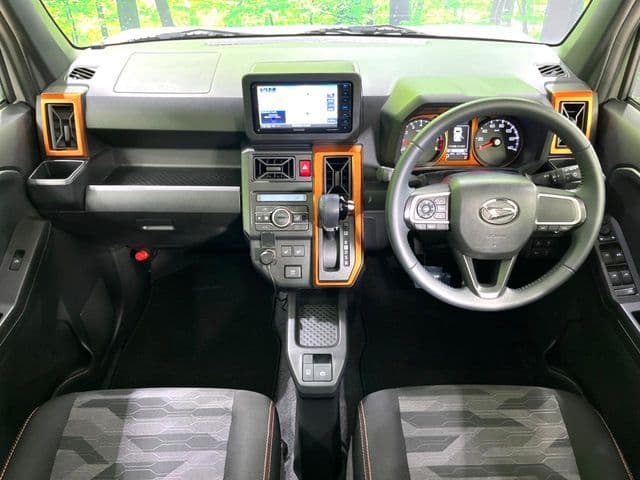 Car thumbnail 3
