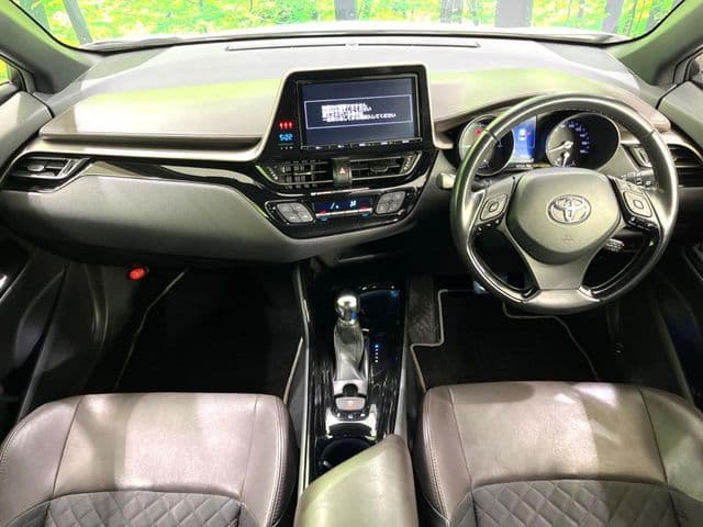 Car thumbnail 3