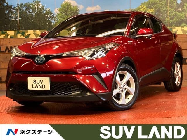 Car image 1