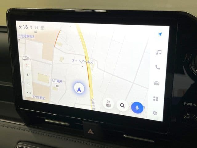 Car thumbnail 3