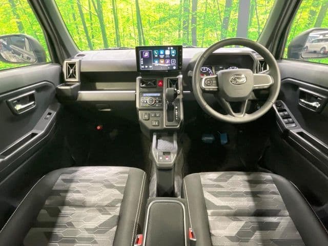 Car thumbnail 4