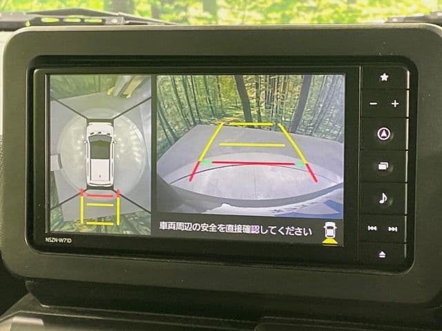 Car thumbnail 4