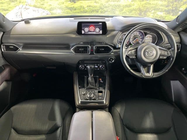 Car thumbnail 2