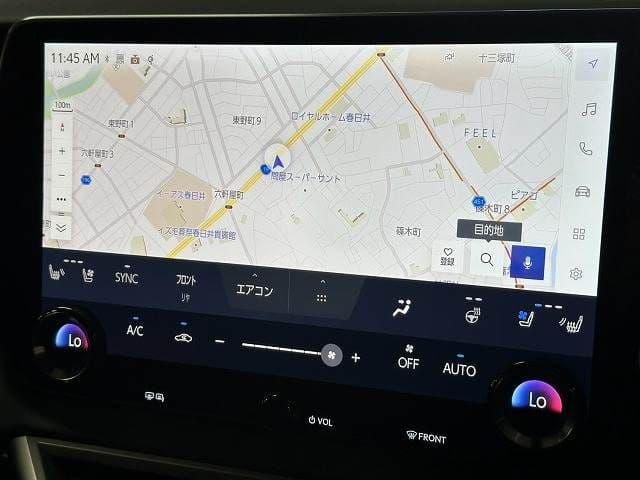 Car thumbnail 3