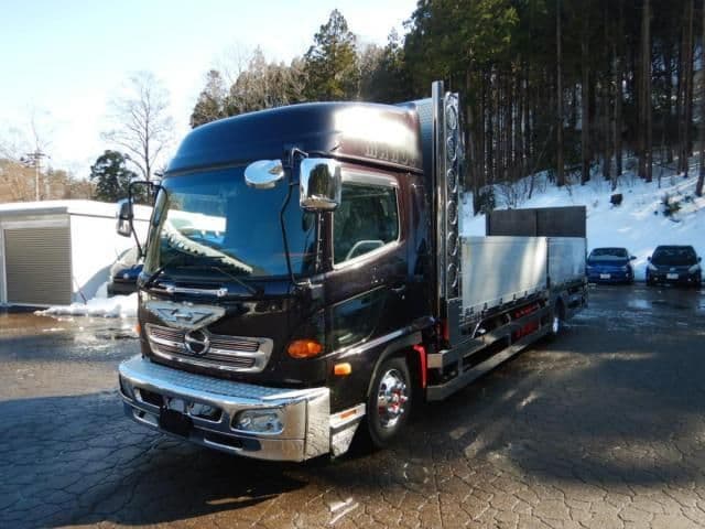 HINO