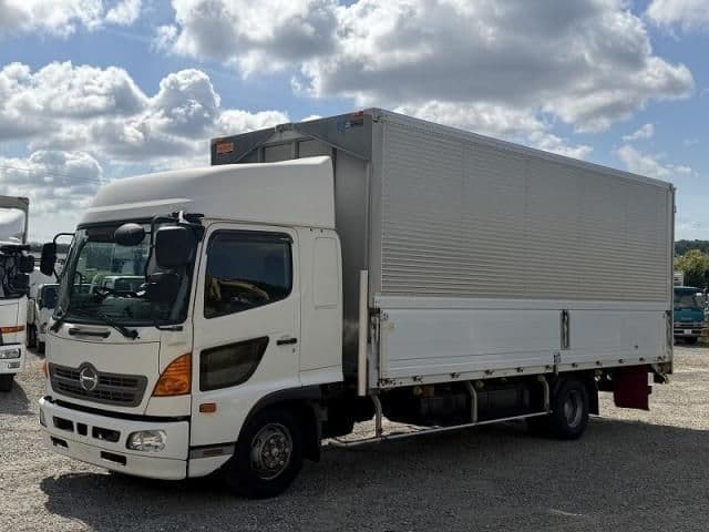 HINO
