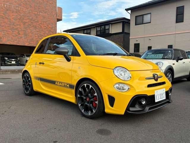 Car thumbnail 3