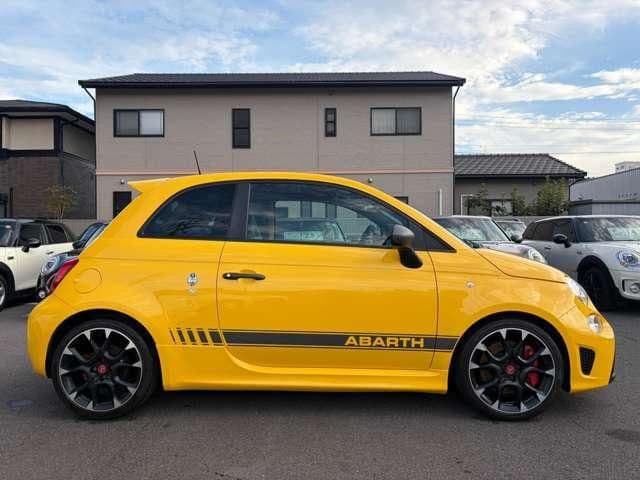 Car thumbnail 4
