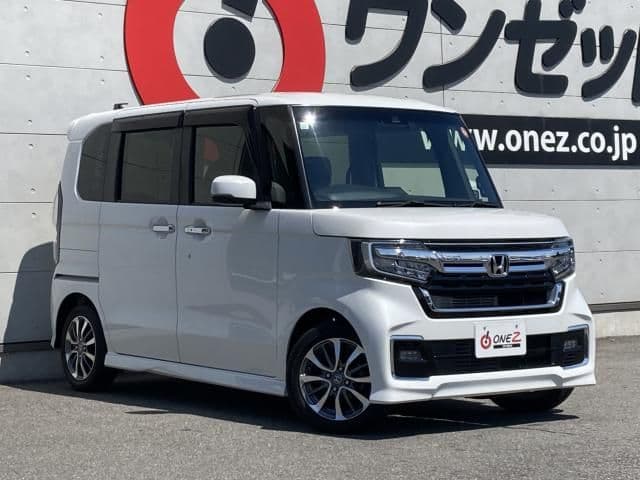 Car thumbnail 4
