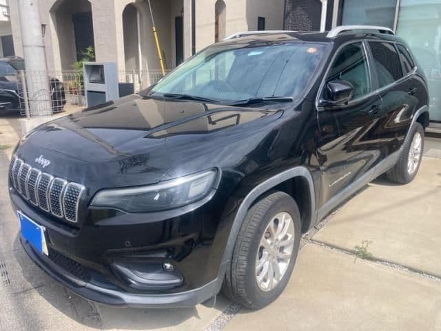 Car image 1
