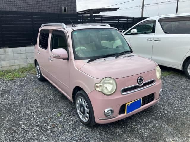 Car thumbnail 2