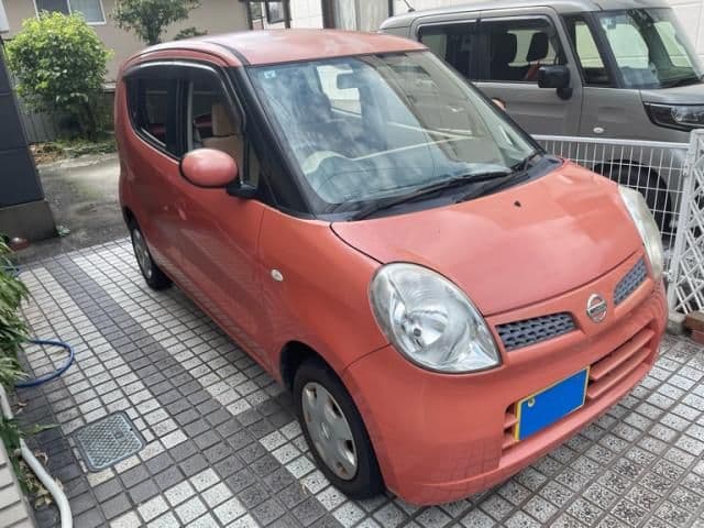 Car thumbnail 2