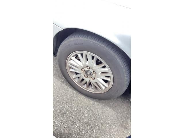 Car thumbnail 4
