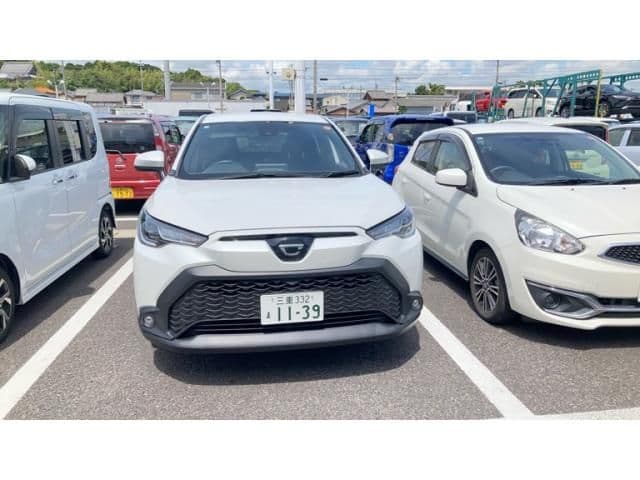 Car thumbnail 2