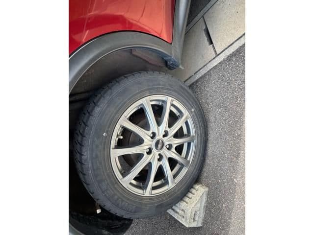 Car thumbnail 4
