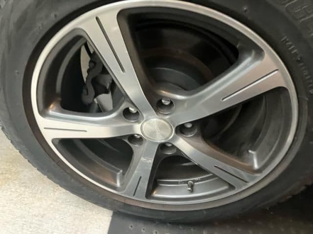 Car thumbnail 4