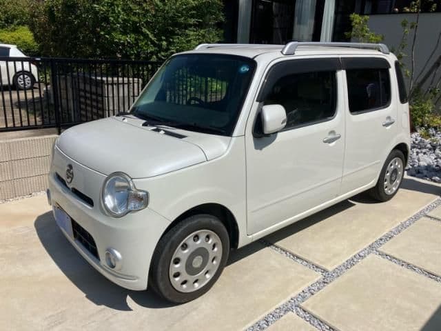 Car thumbnail 2