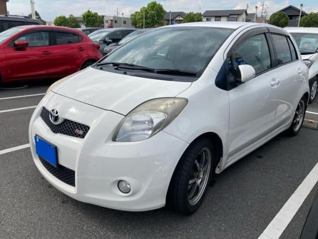 Car thumbnail 2