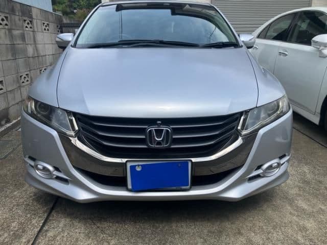 Car image 1