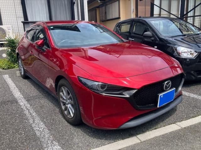 Car image 1