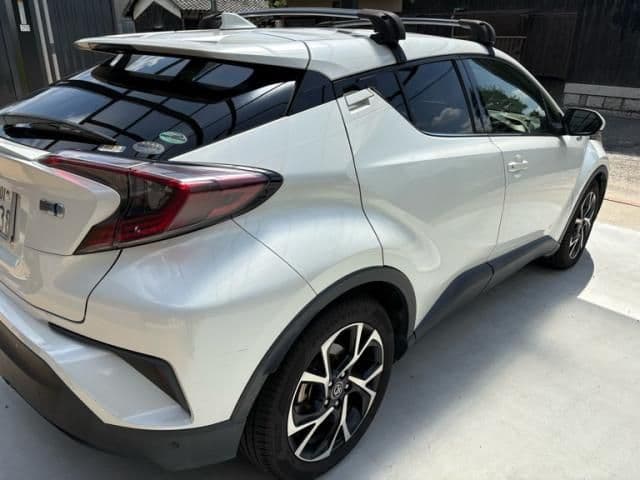 Car thumbnail 2