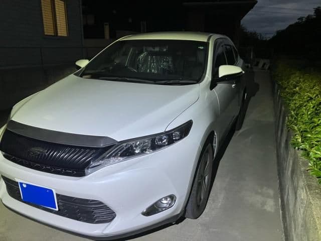 Car thumbnail 2