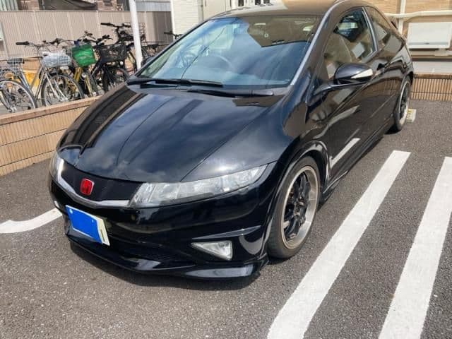 Car image 1