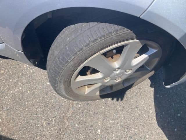 Car thumbnail 3