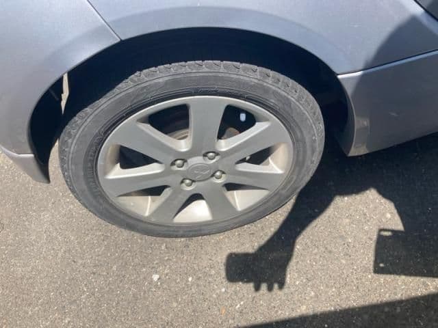 Car thumbnail 4