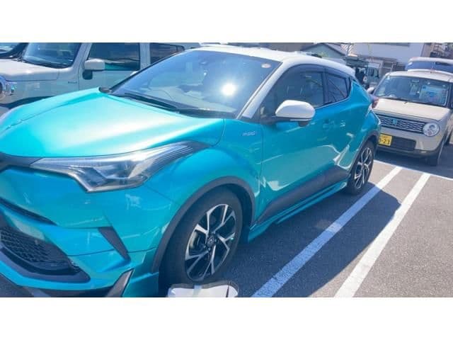 Car thumbnail 3
